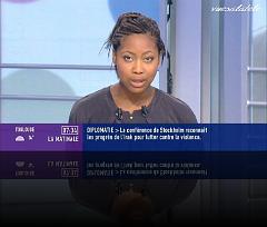 CANAL+ 2008-05-30 07-34-49